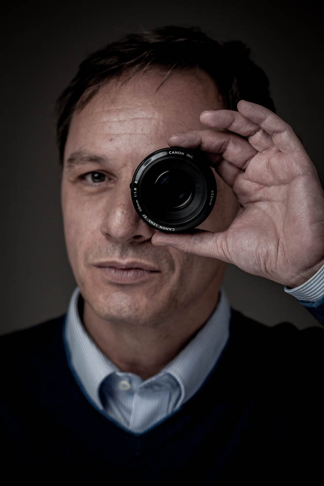 Stefan Scholz #Wiesbaden