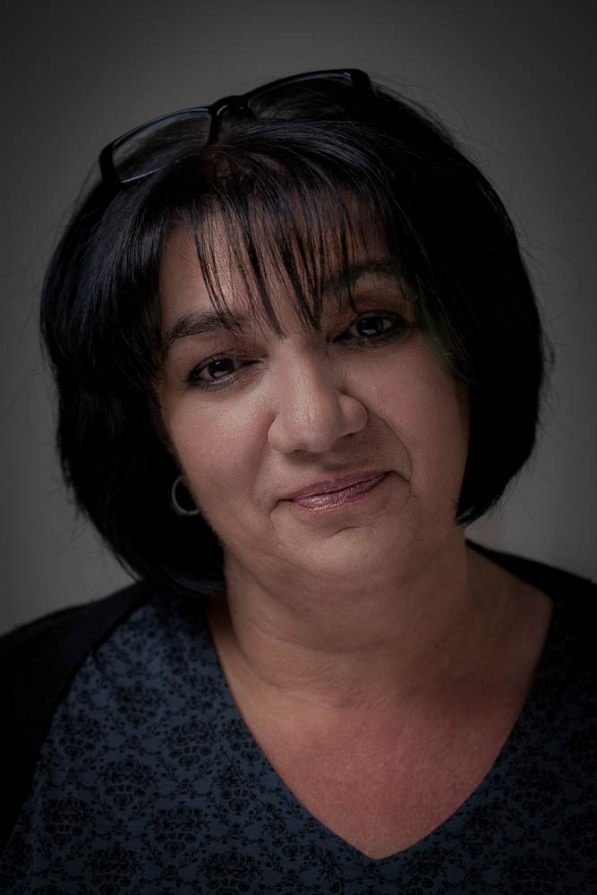 Bine Vrouvakis-Pick #Wiesbaden