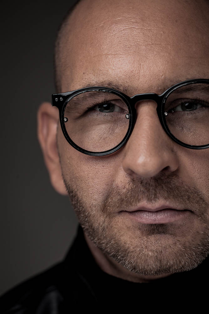Heiko Rüll #Wiesbaden