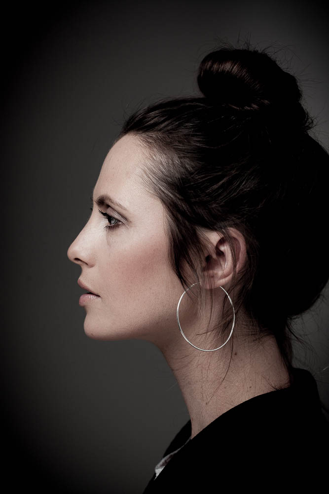 Leonie Gauß de Rivera #Wiesbaden
