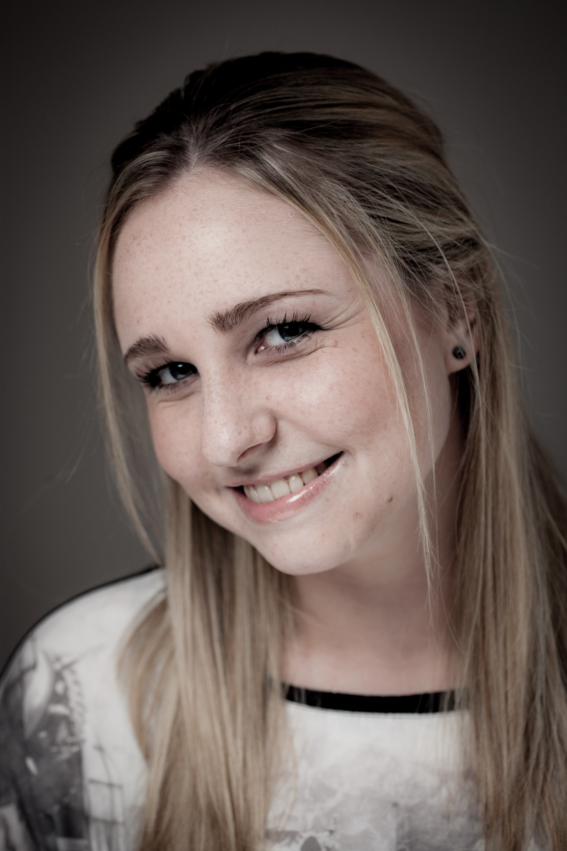 Sinja Könnecke #Wiesbaden