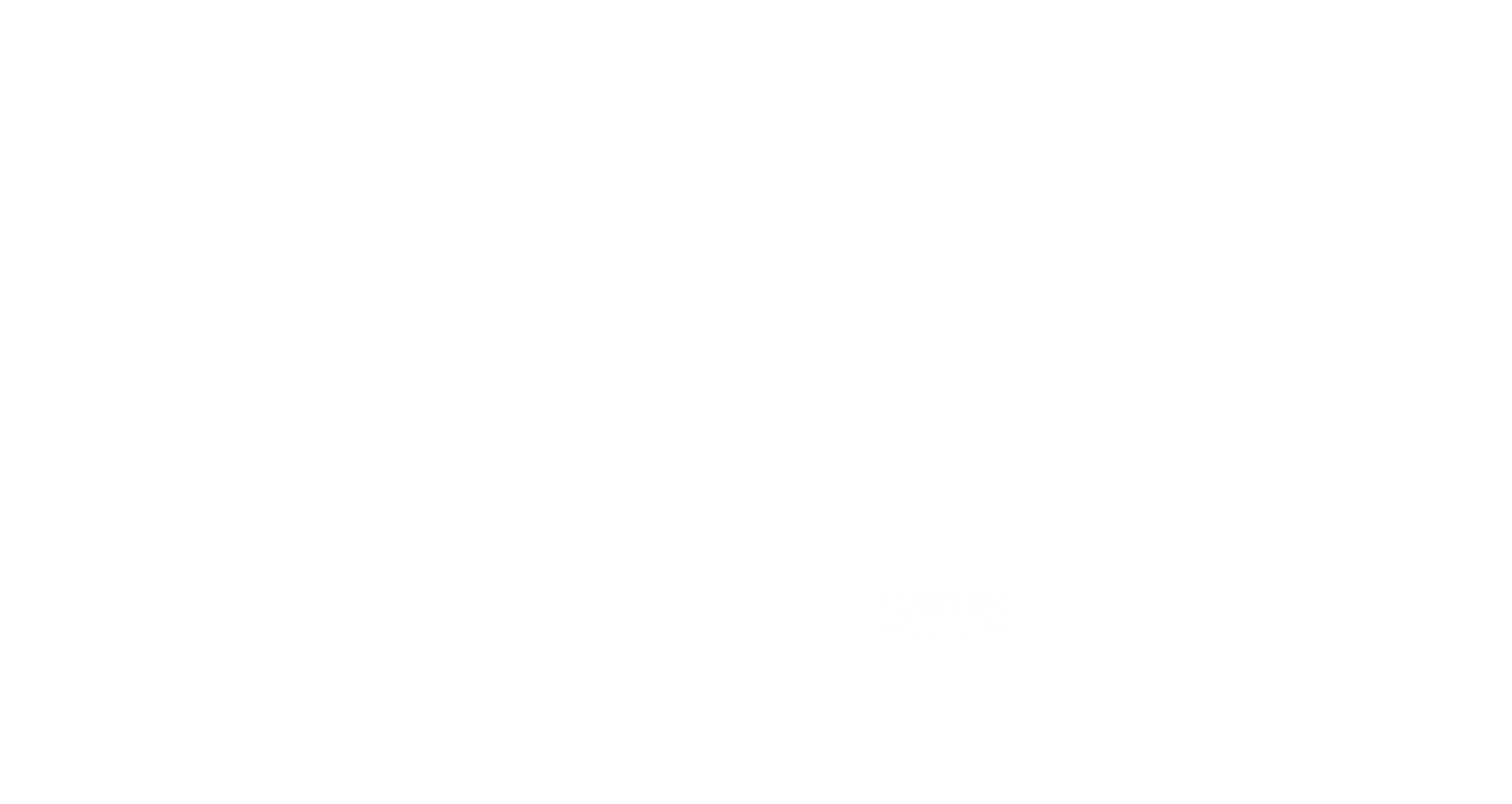 260903_bs_KundenLogos_Website_1920